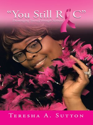 cover image of "You Still Roc"